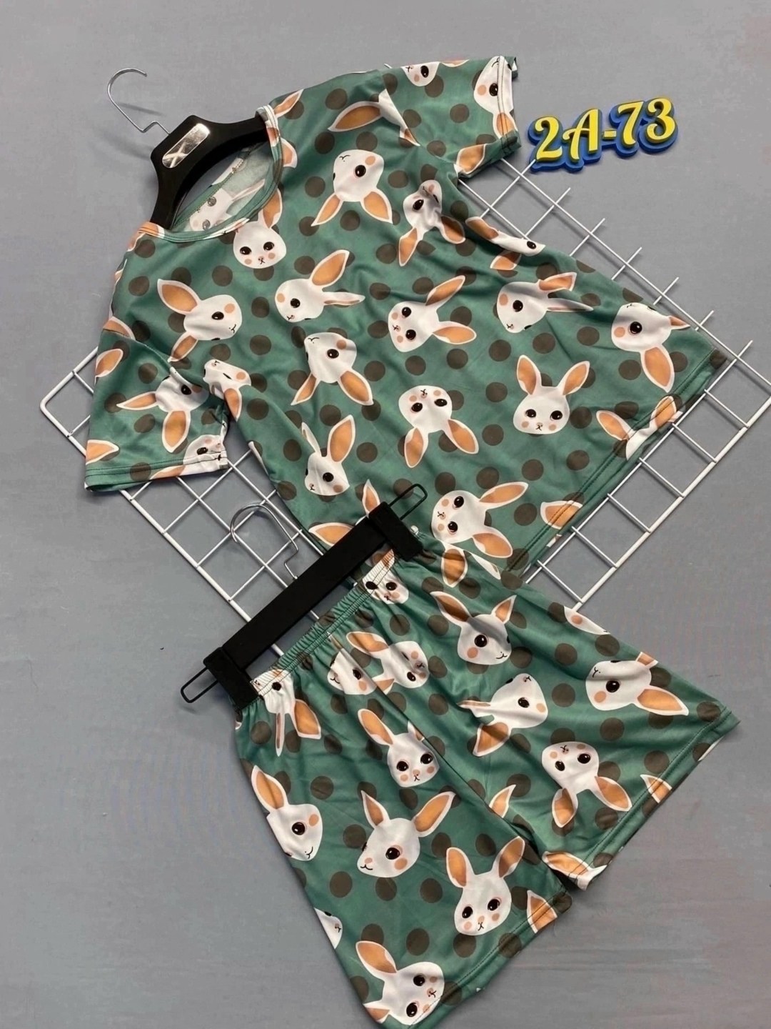 пижама женская,молодежные пижамы для девушек,пижама,домашняя одежда пижама,пижама для женщин