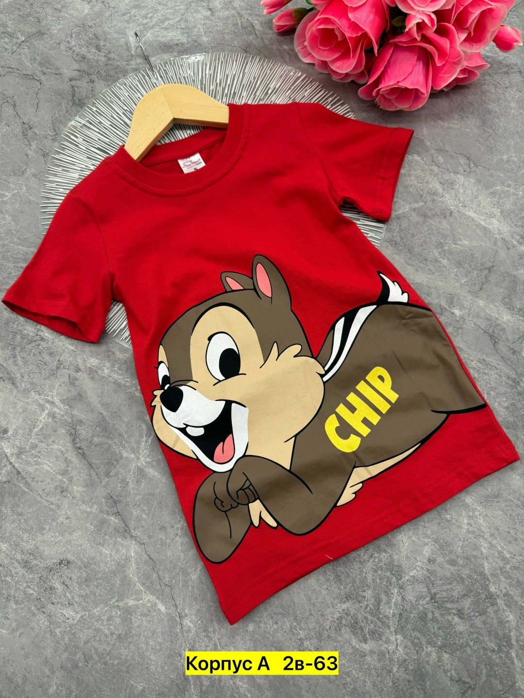 футболки детские,детская футболка,футболки для девочек,футболки для мальчика,футболка для девочек и мальчиков