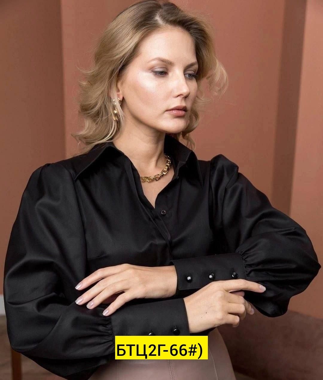женская блузка классическая,женщина в блузке,белая рубашка женская,блузка женская,блузка элегантная