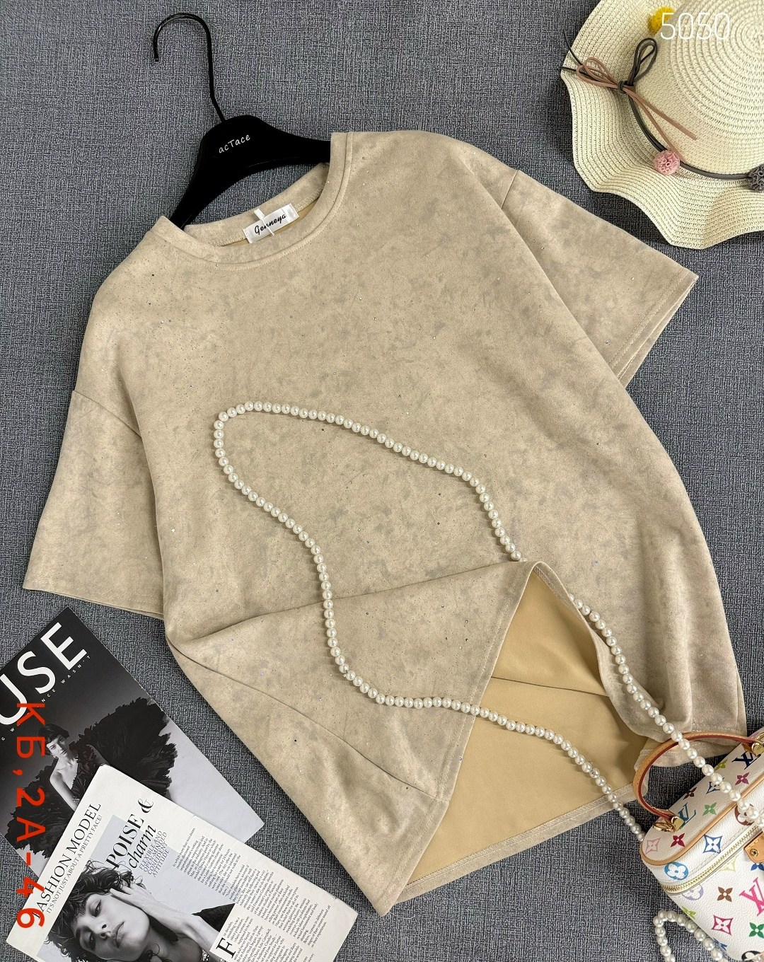 женская футболка,женская футболка белая,женская футболка оверсайз,футболки оверсайз,футболка хлопок