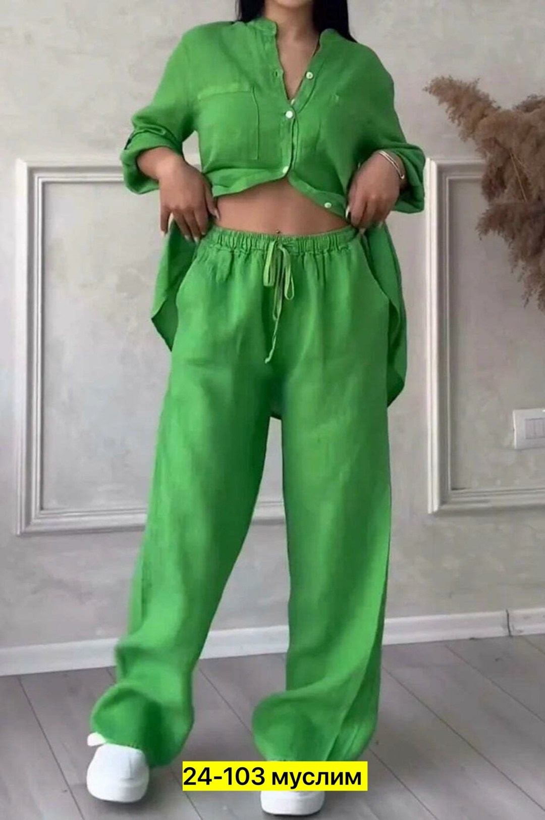женские костюмы брючные,костюм двойка женская,костюм женский,костюм женский рубашка,костюм женский тройка