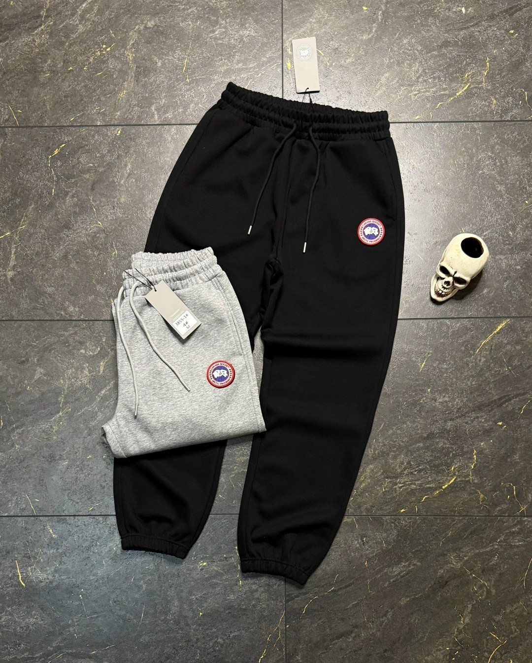 брюки спортивные,мужские спортивные брюки,спортивные штаны,штаны спортивные мужские,спортивные брюки серые