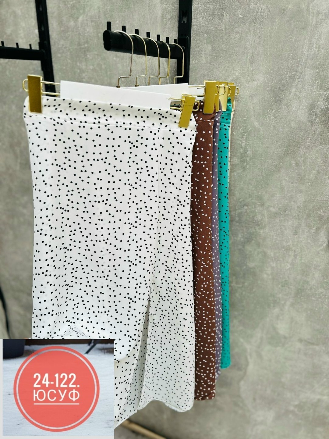 юбка женская,юбка,юбка прямая,юбка женская миди,юбка с принтом