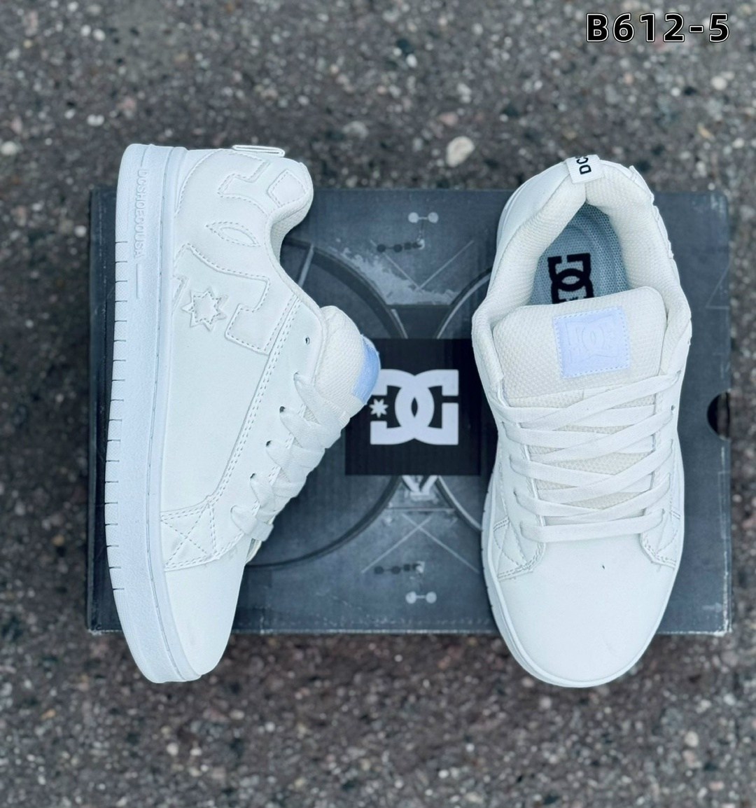 кроссовки dc shoes court graffik,,кроссовки dc shoes,кеды dc shoes,dc shoes court graffik