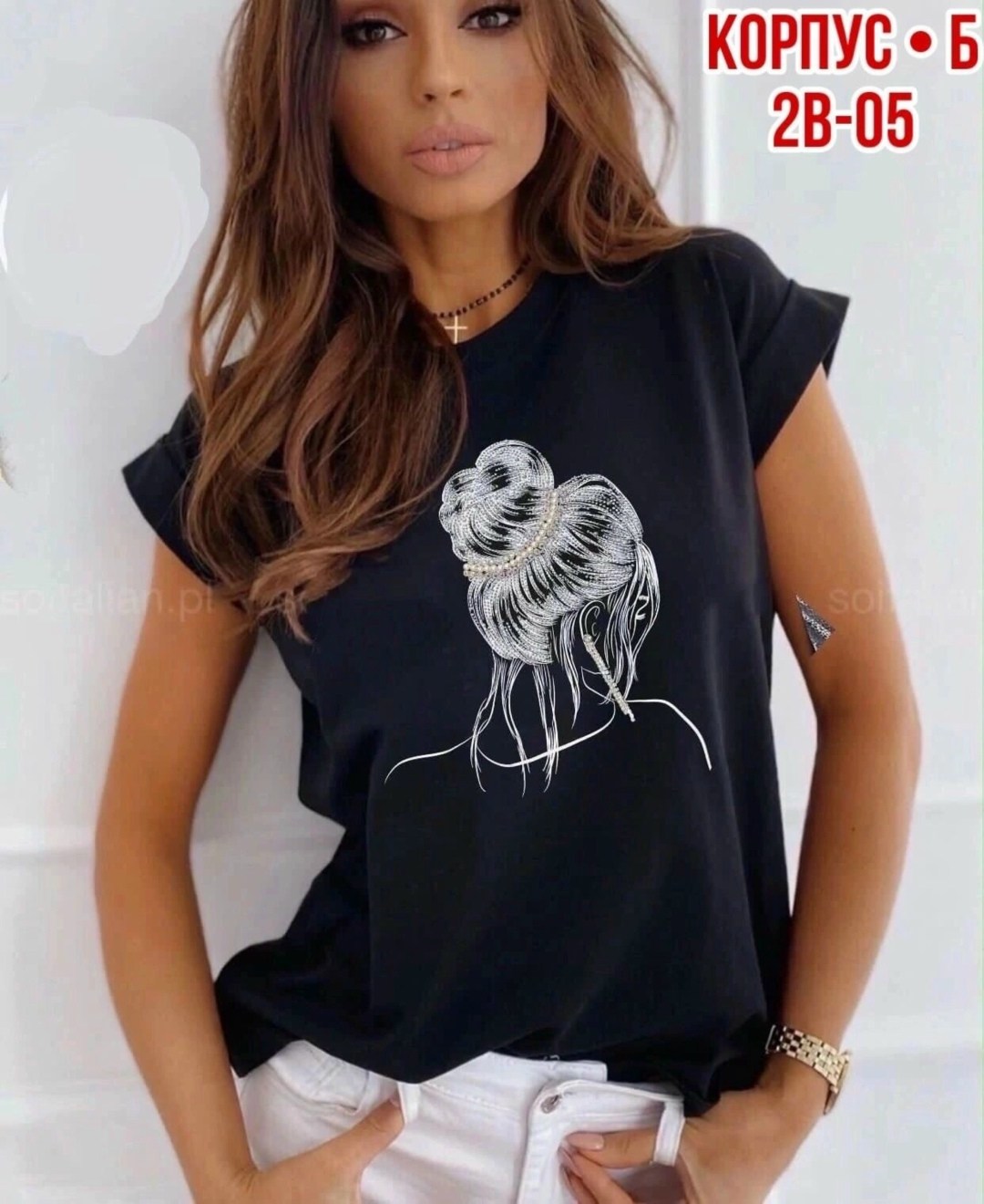 футболки женская,мятная футболка женская,футболки женские с принтом,футболки для женщин,модная женская футболка