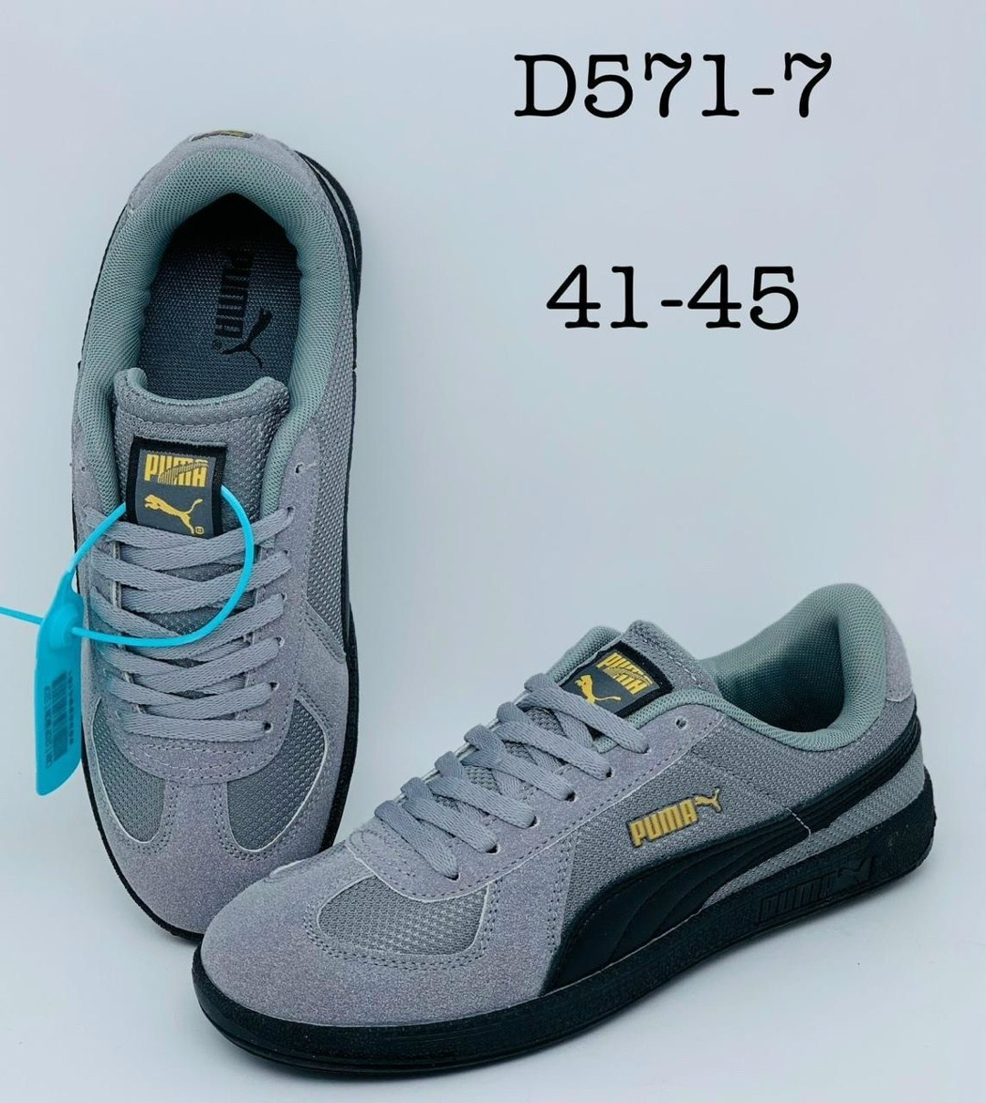 кроссовки puma,,пума кроссовки,кроссовки cпортивные,puma кроссовки мужские