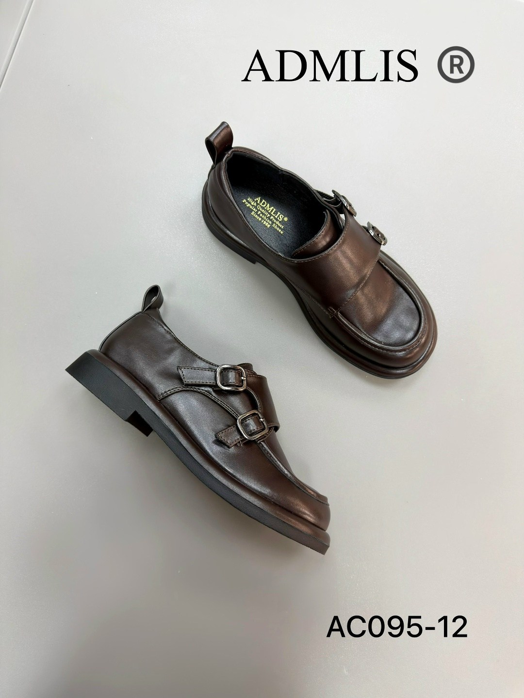 ,женская ,обуви,лоферы женские,повседневная