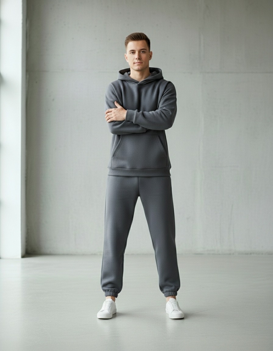 костюм спортивный,мужской спортивный костюм на флисе,мужской спортивный костюм,мужской спортивный с начесом костюм,костюм для мужчин