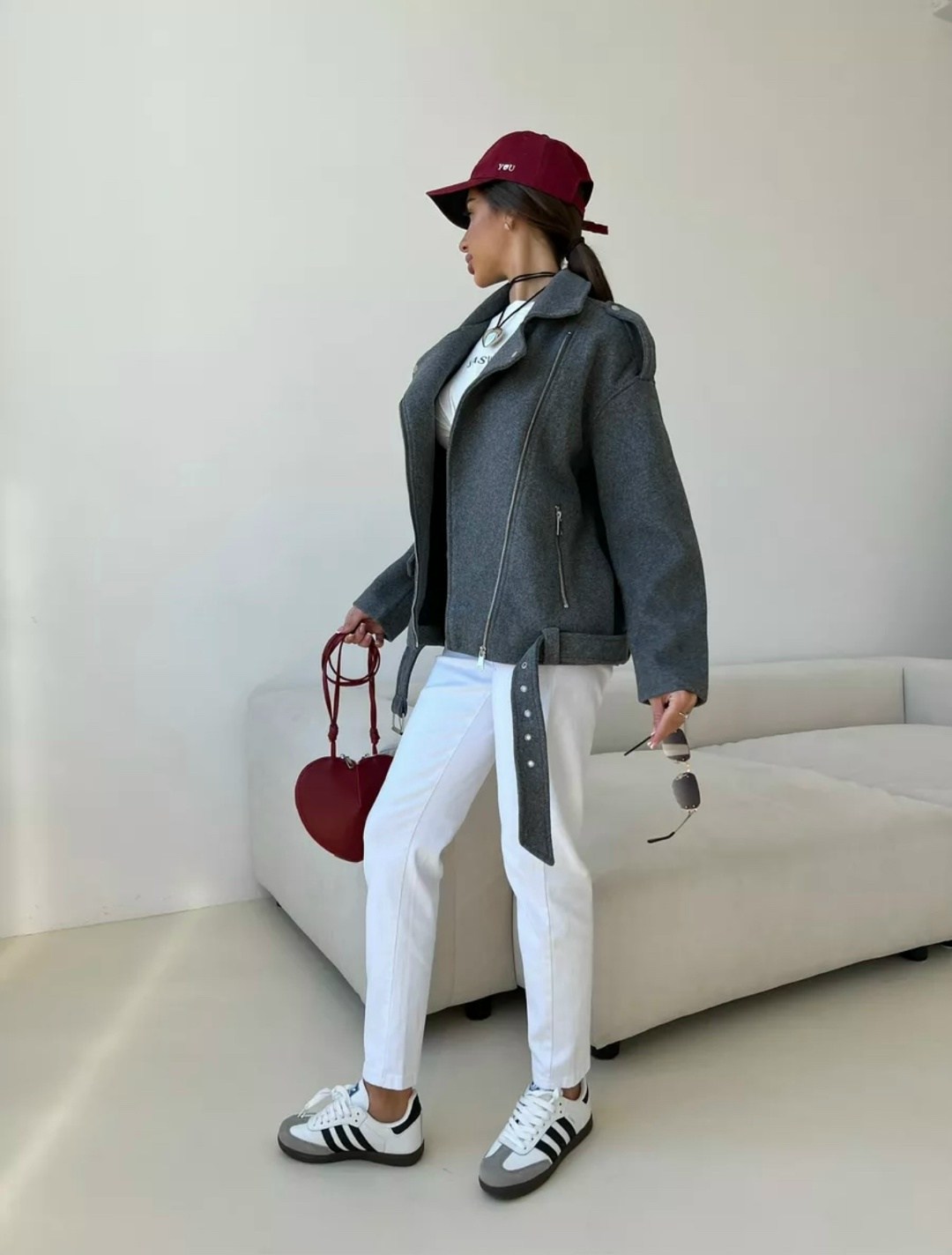 куртка косуха,куртка косуха женская,женская куртка,пальто косуха,косуха женская