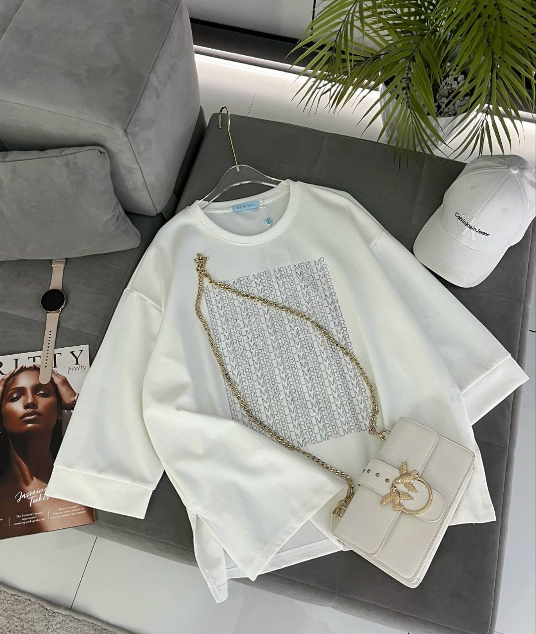 кофта женская,женский свитшот,кофта со стразами,кофта женская модная,джемпера женские