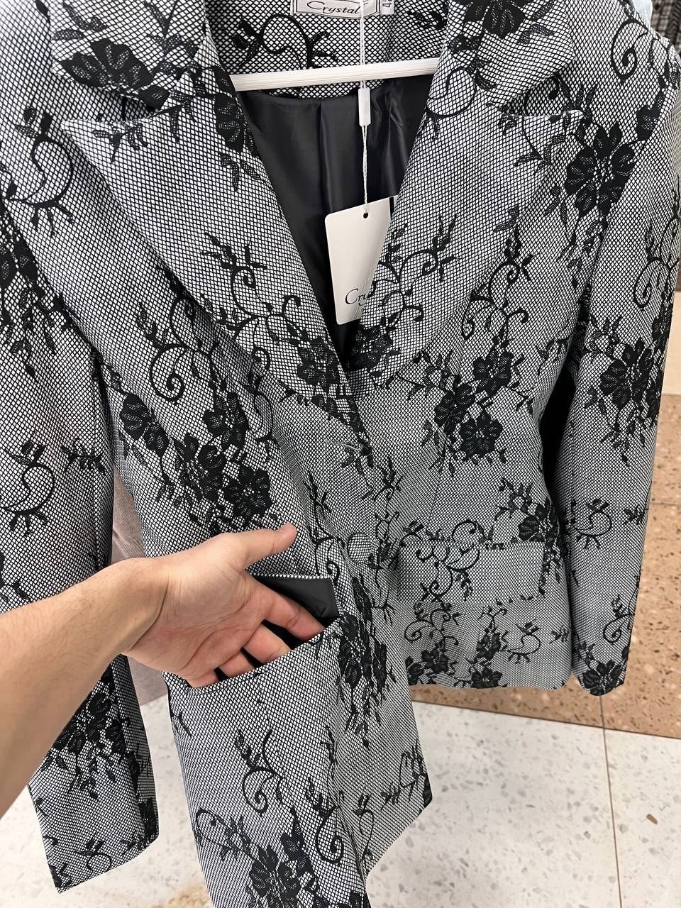 жакет,женские жакеты,пиджак,пиджак и жакет,женские пиджаки