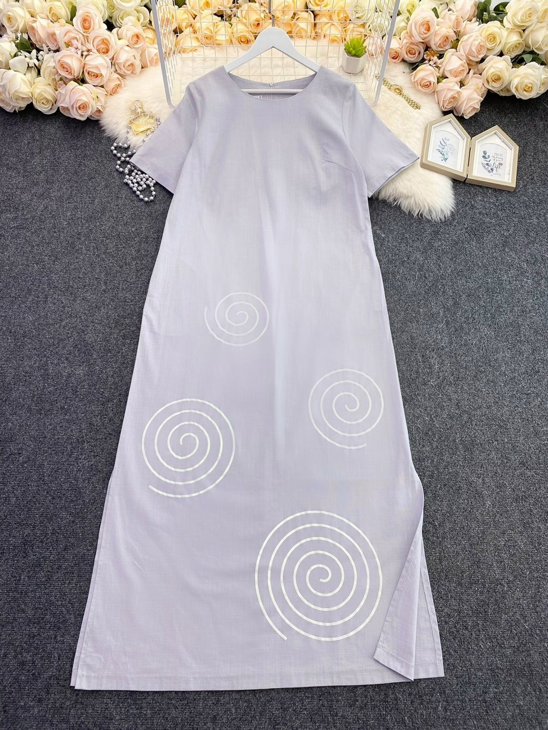 свободное платье,летнее женское платье,платье,женское платье,платье платье