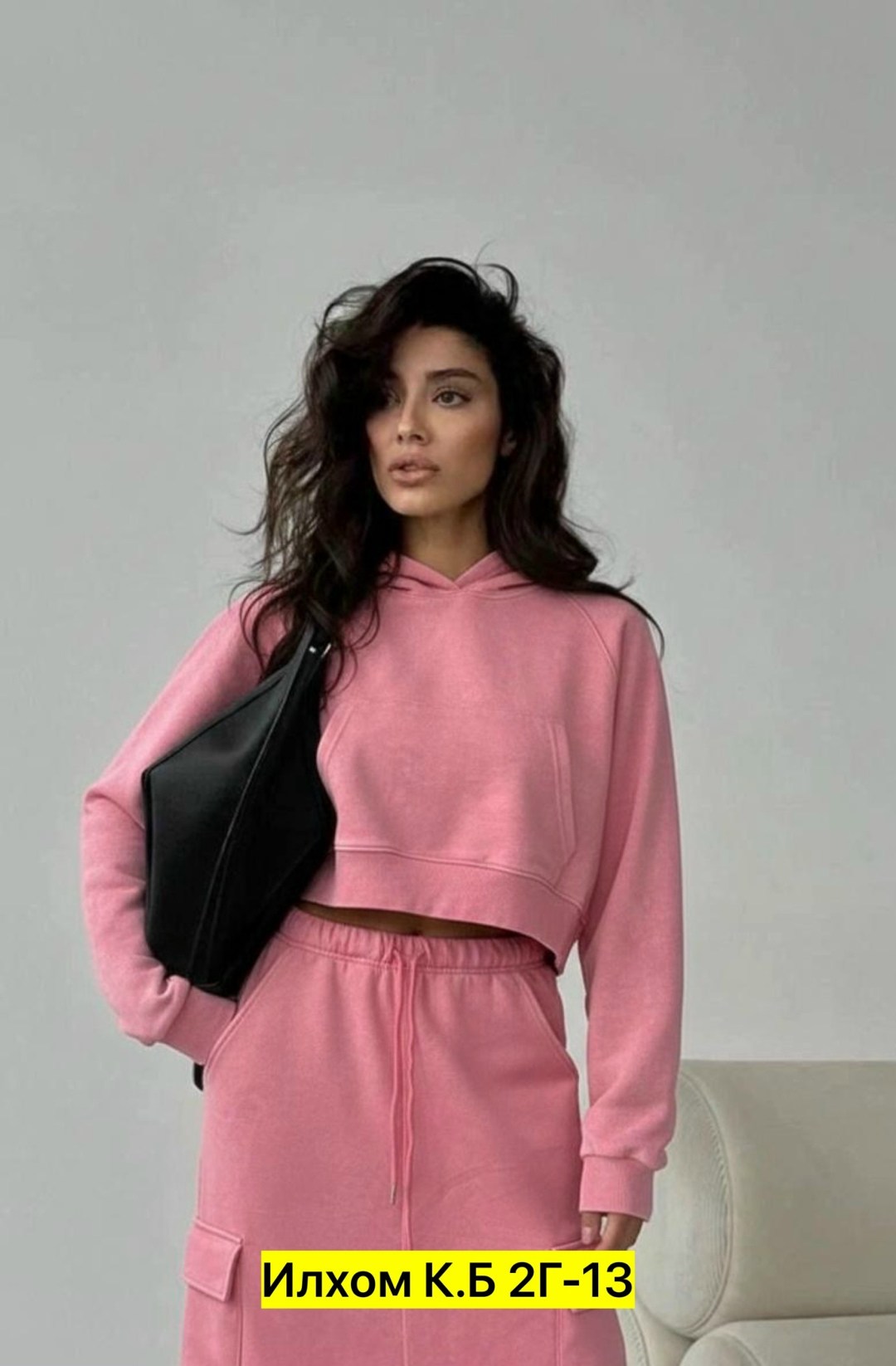 трикотажные костюмы,костюм женский,костюм спортивный женский,костюм юбка и кофта,костюм на флисе