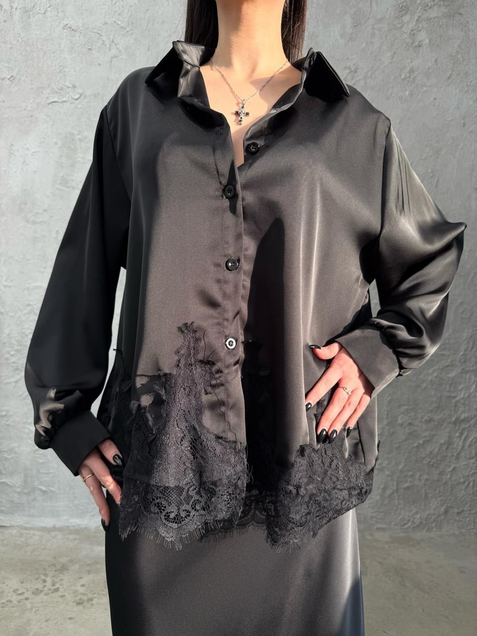 шелковая рубашка атласная bluza shop,шелковая рубашка атласная bluza shop цвет бежевый,шелковая рубашка,рубашка женская,атласный костюм