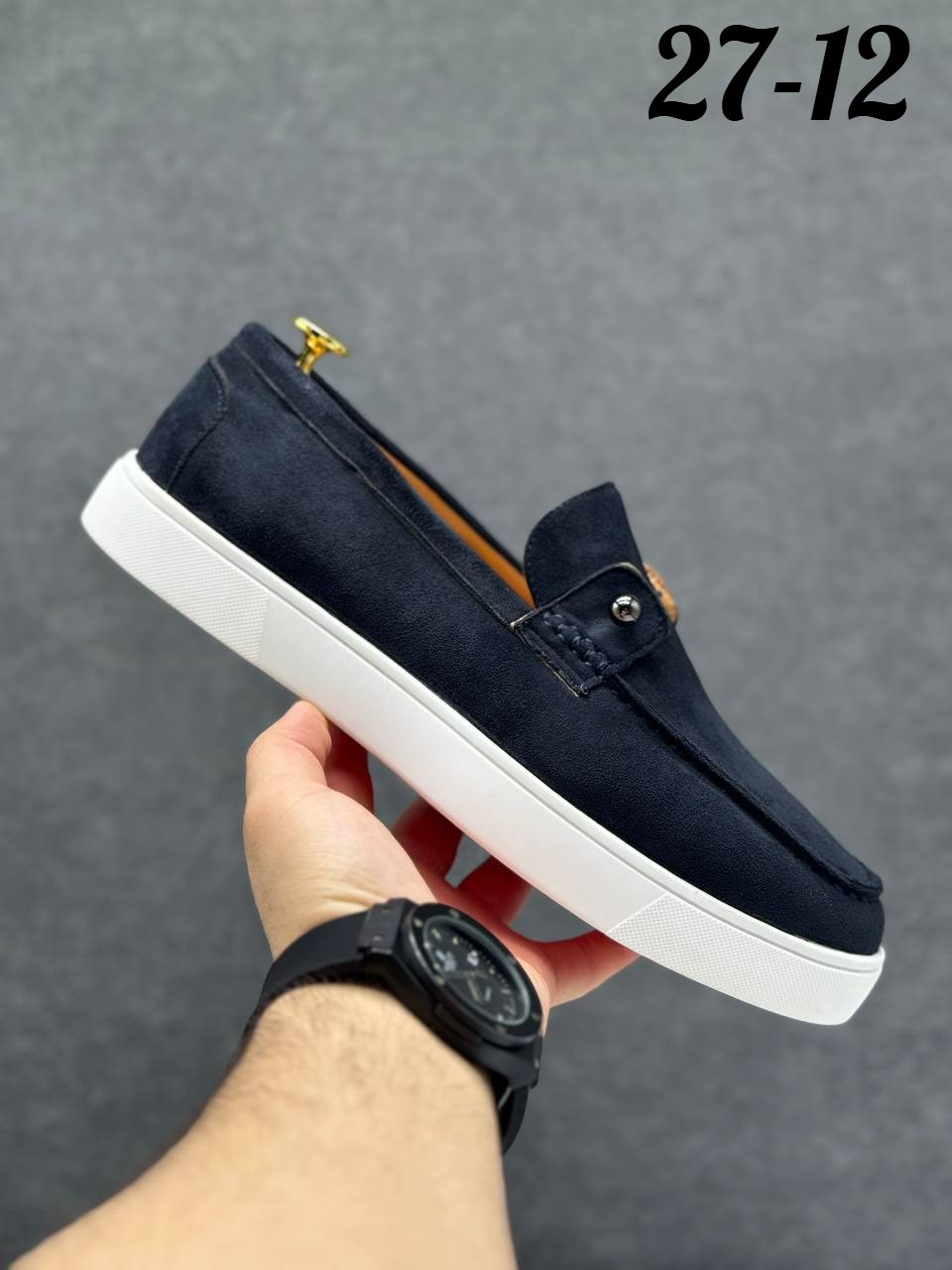 ,мокасин мужские,лоферы мужские,лоферы мужские натуральная замша,макасины мужские