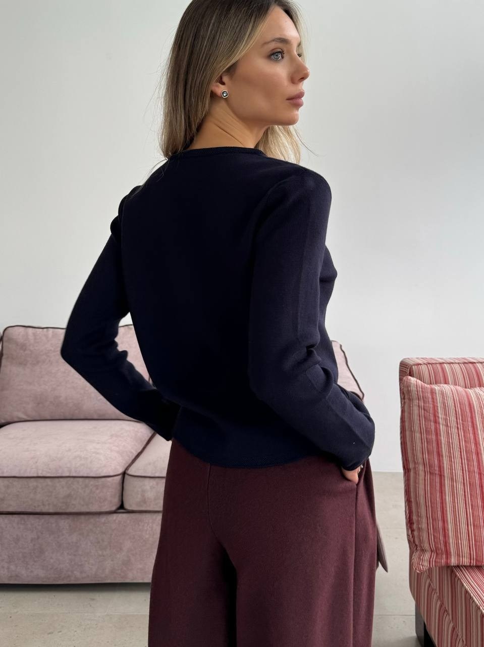 палаццо брюки,женские жакеты,брюки палаццо плотные,жакет