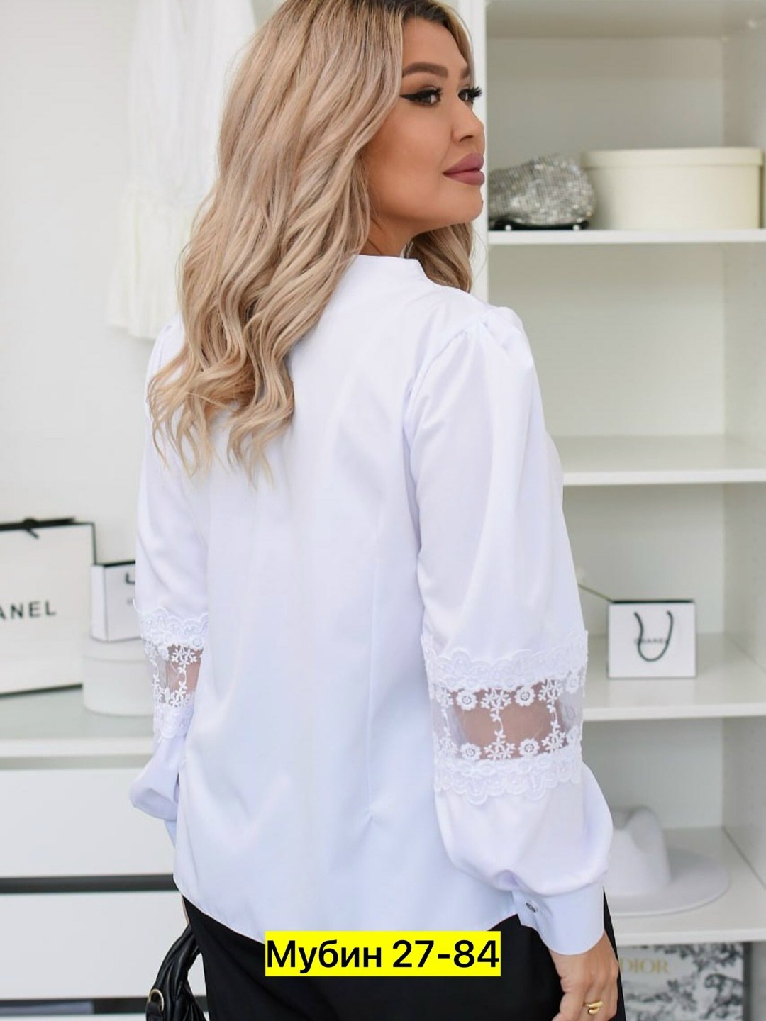 женская блуза,блузка больших размеров женская,блузка рубашка пудрового цвета,блузка рубашка женская,блузка стильная