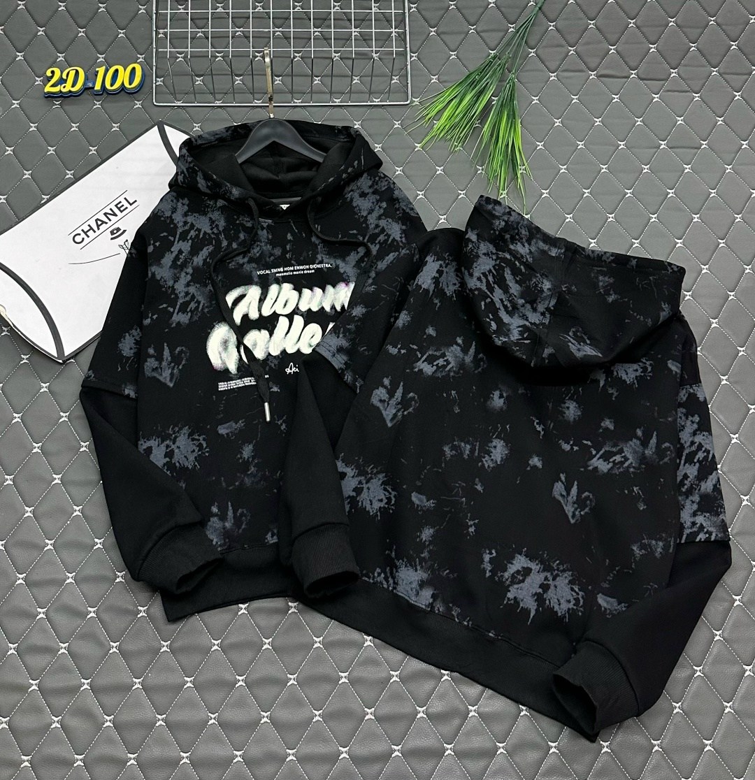 толстовка с начесом levka 265239235,толстовка для мальчиков,толстовка,толстовка для подростка,худи для подростка