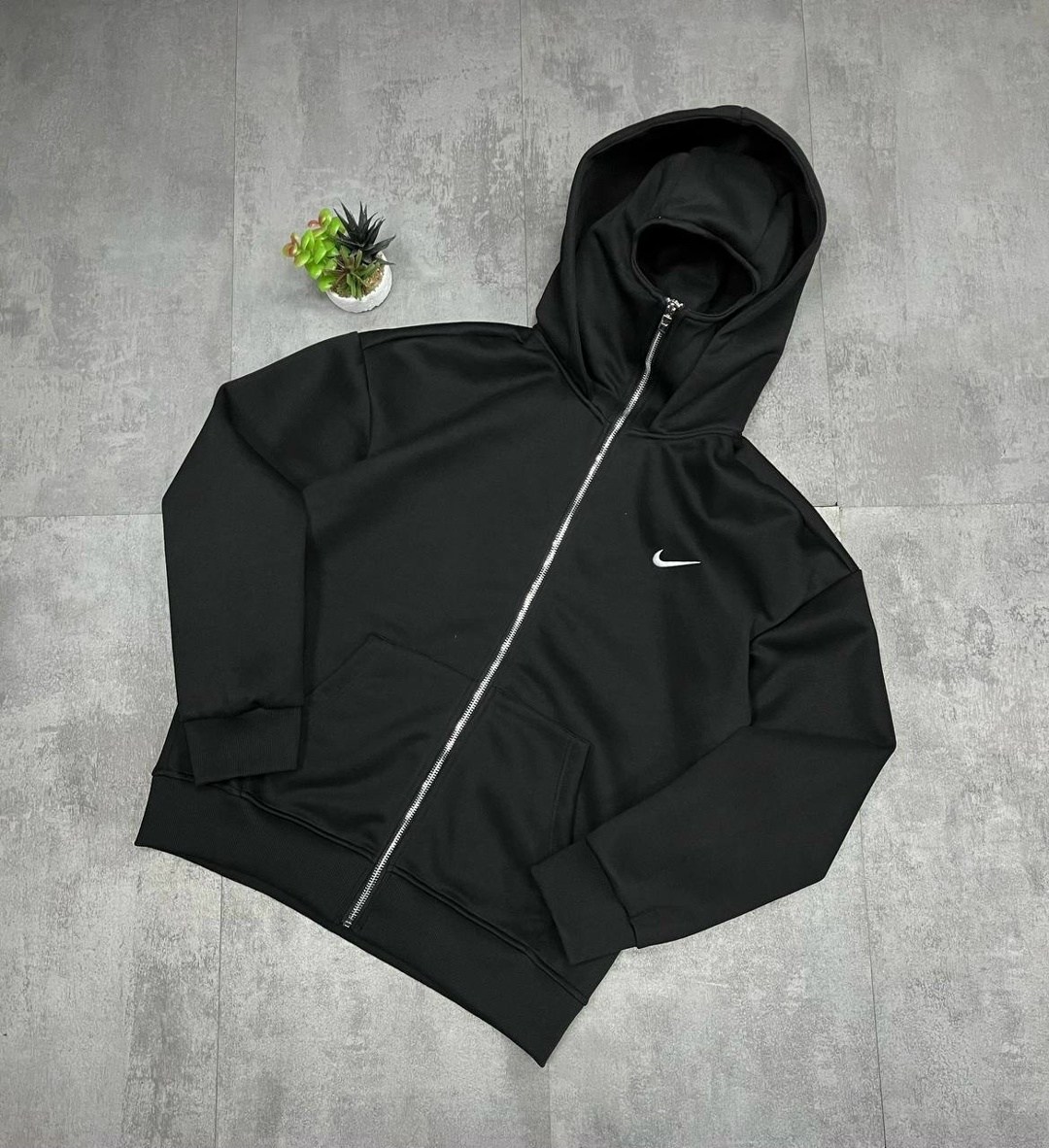 кофта мужской,кофта толстовка,толстовка,зип худи nike,мужская толстовка