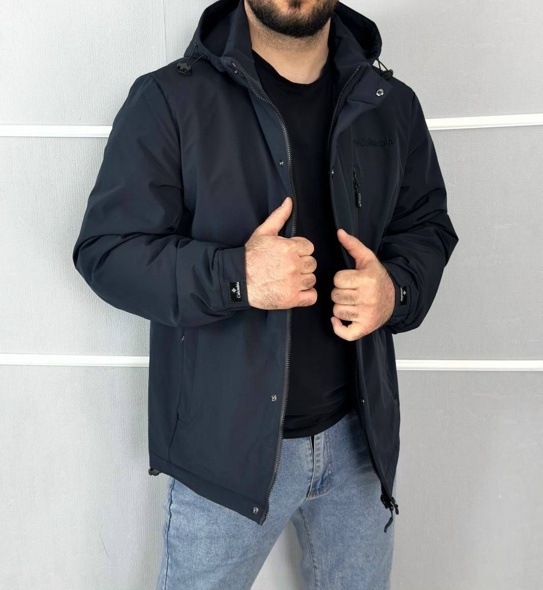 куртка демисезонная мужская,зимняя мужская куртка,куртка демисезонная,мужская куртка columbia,куртка мужская зима