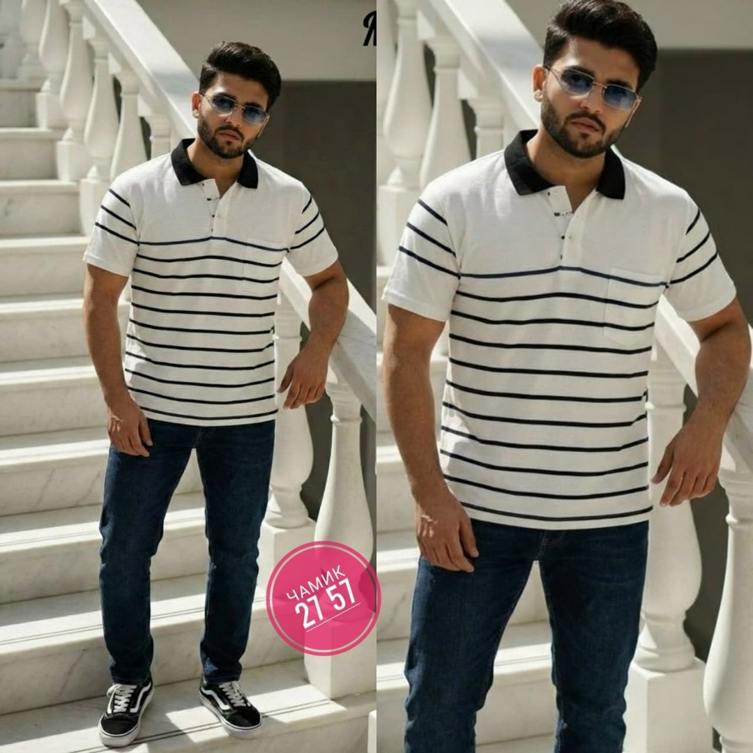 мужская мода,мужская футболка поло,футболке,поло с,polo yaka tişört