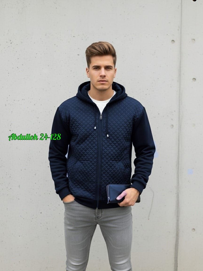 мужские толстовки,кофта толстовка,куртка толстовка,кофта мужская толстовка,толстовка на флисе