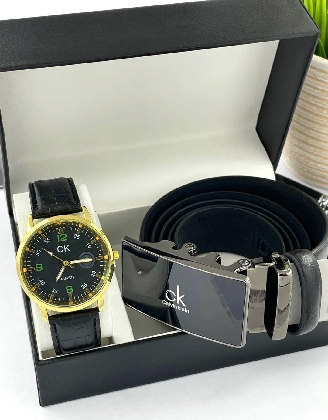 мужские наборы,комплект мужского,мужской подарочный набор,подарочный набор часы ремень,подарки мужчинам