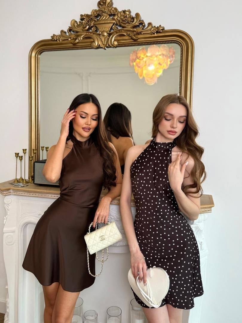 юбки,юбка женская длинная,