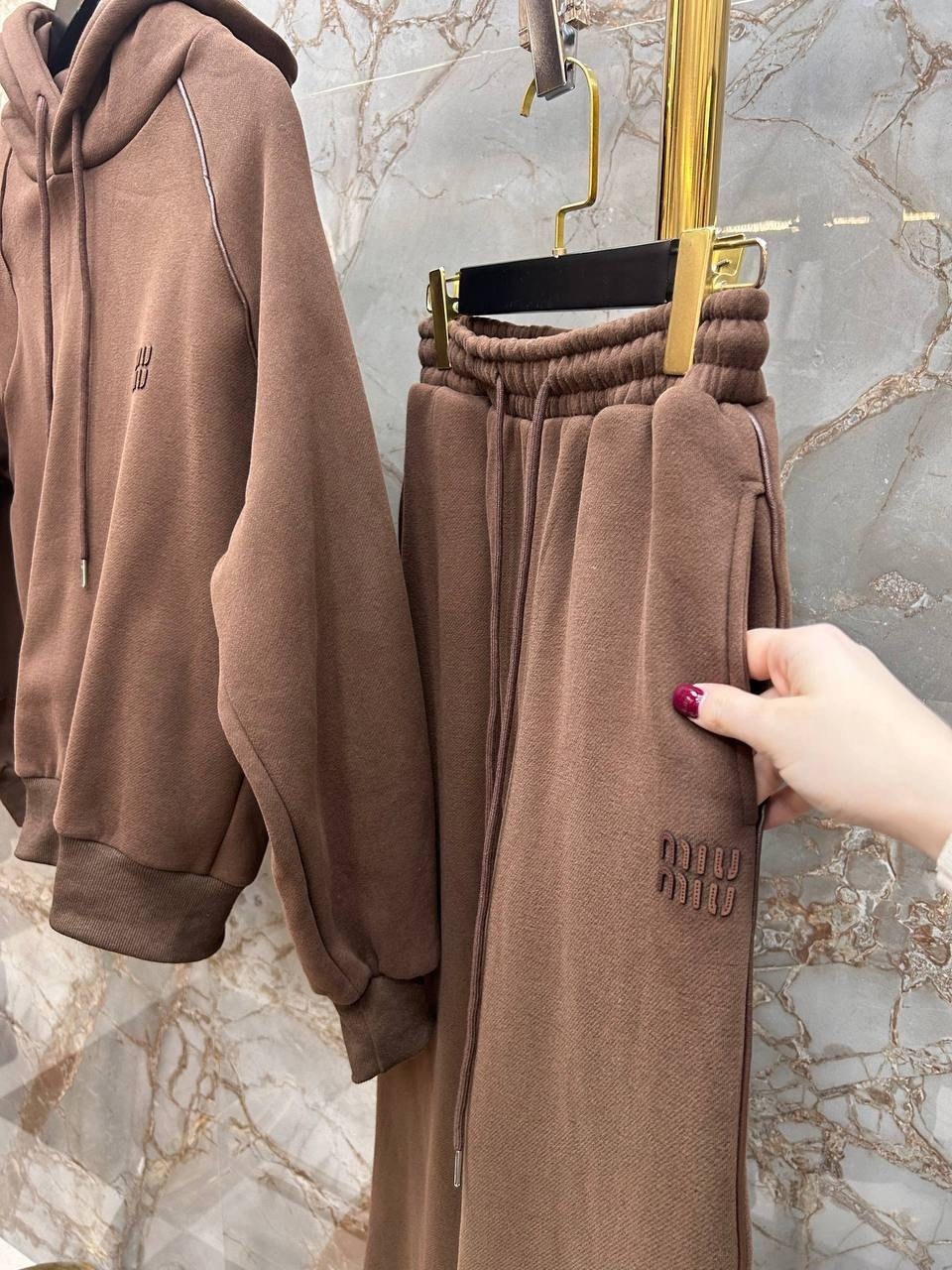 спортивный костюм brunello cucinelli,спортивные костюмы на флисе,cпортивный костюм женский на флисе,костюм спортивный,женские костюмы