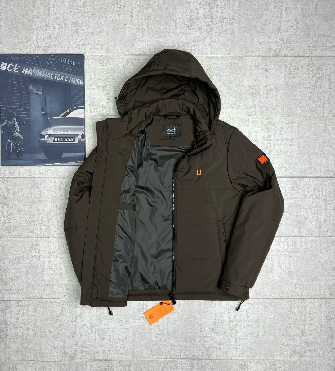 мужская куртка,демисезонная куртка,мужская зимняя куртка,куртка,куртка зимняя