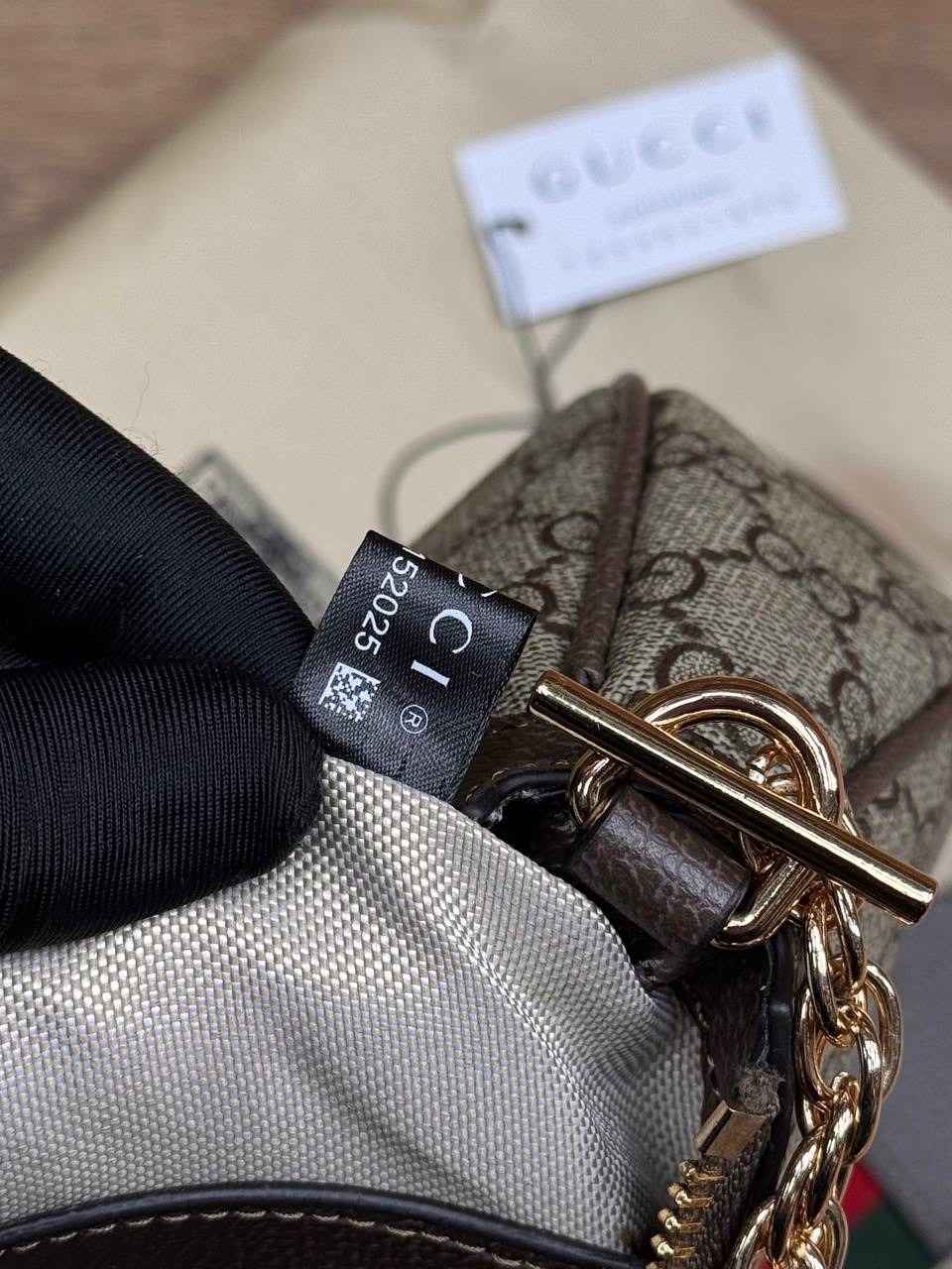 сумка гуччи женская,gucci сумка,gucci сумка женская,сумка gucci ophidia,сумка гуччи