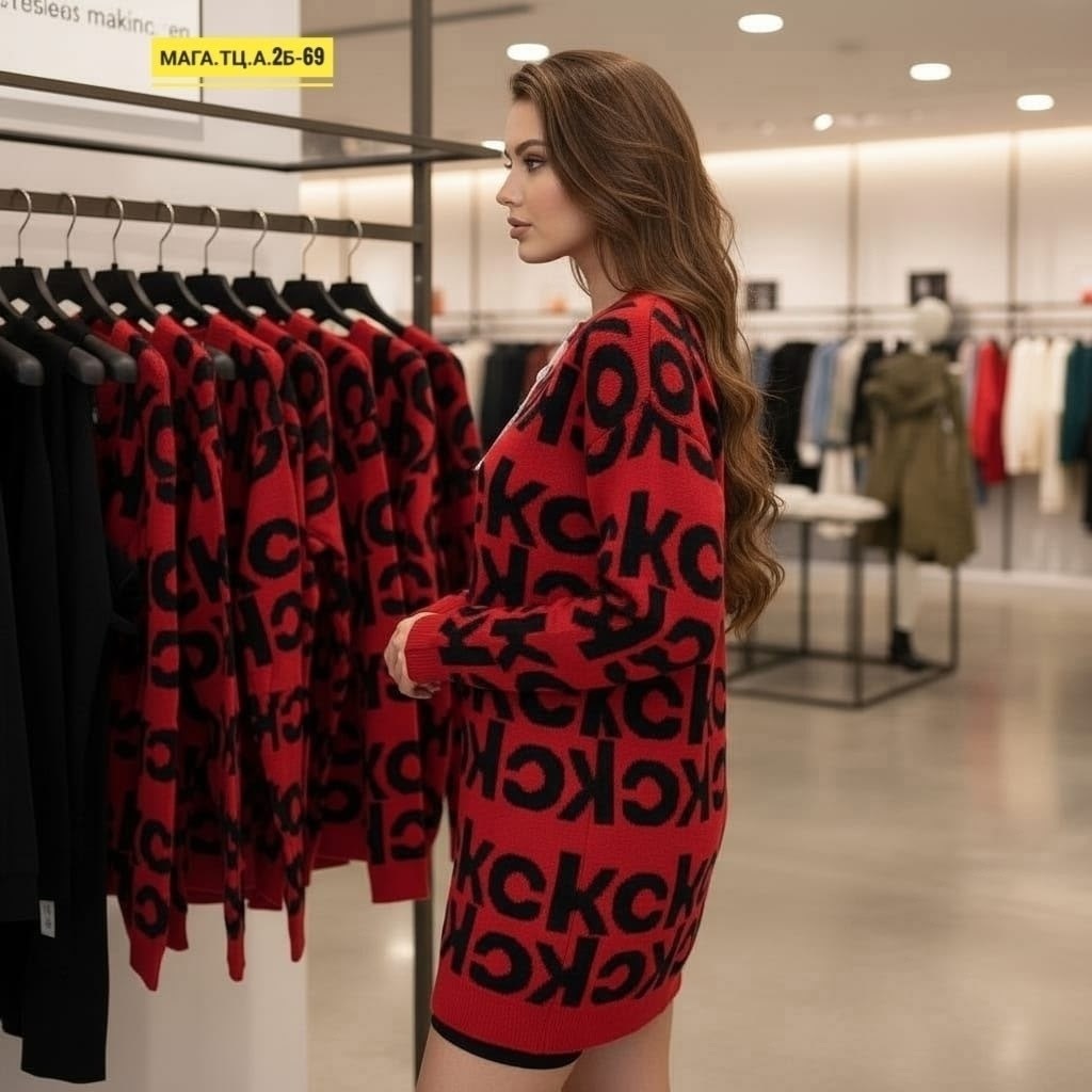 кардиган женский,модные кардиганы,кардиган,кофта женская,трикотажное платье