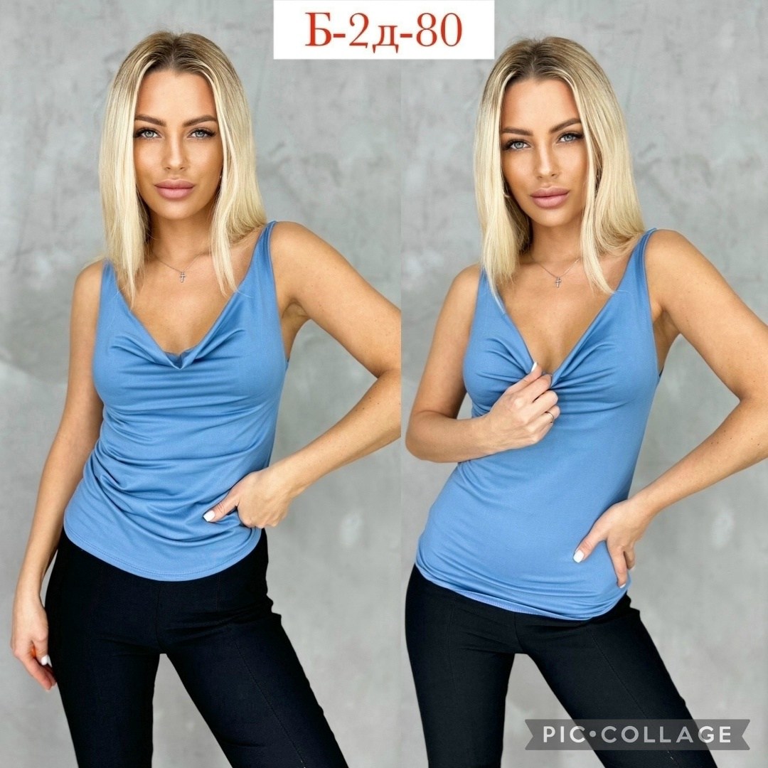 женская майка,кофта женская,женские топы,топик,майка топ