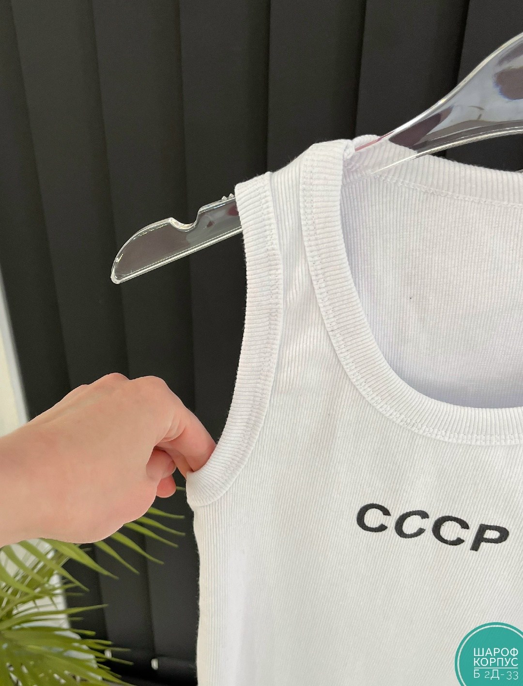 майка женская,майка,майка топ,футболки женская,майки майки