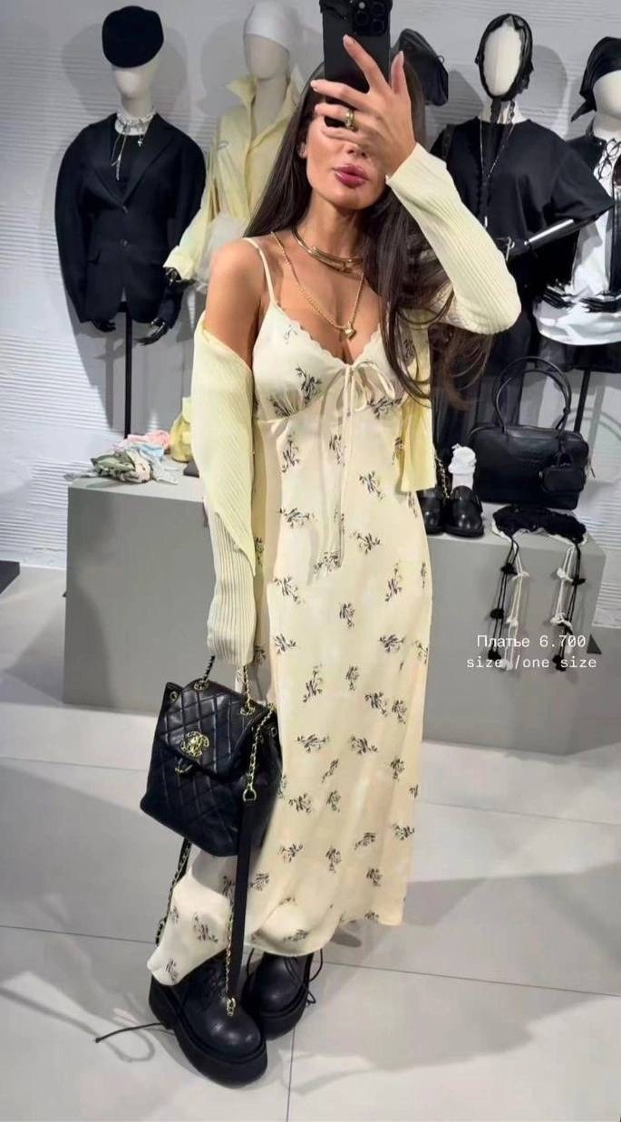 шелковое платье комбинация,платье женская,распродажа платьев,шелковое платье,платья комбинации