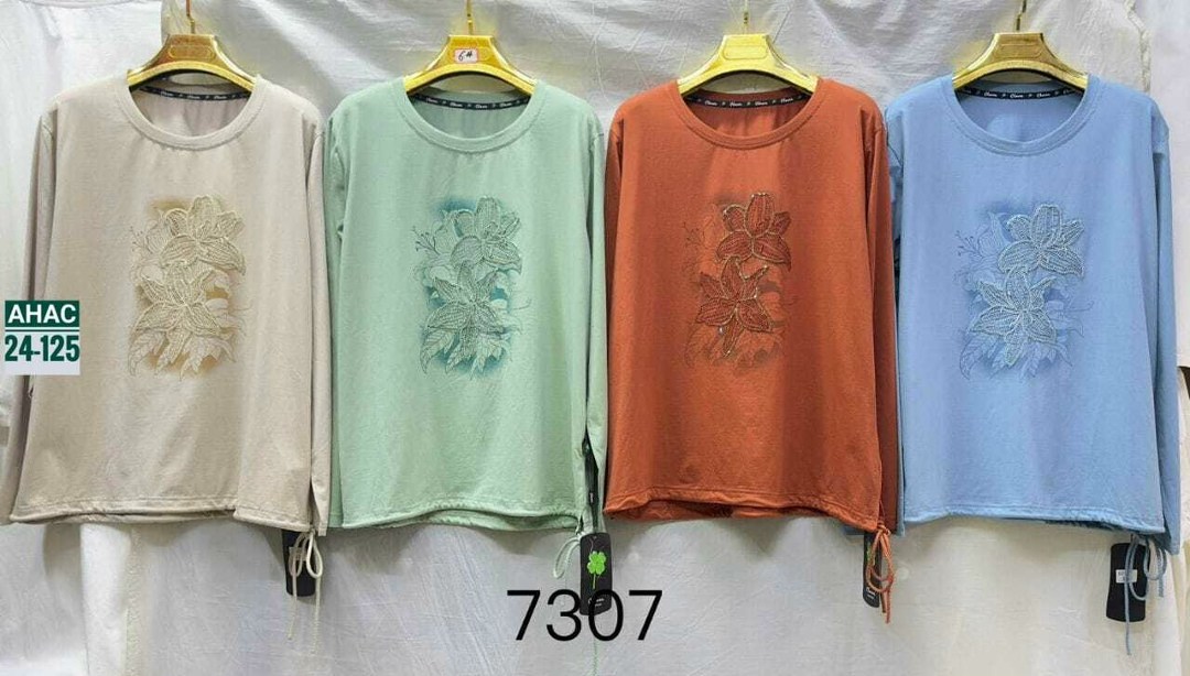 джемпер большие размеры,джемпер,повседневный джемпер,кофта женская,джемпера женские