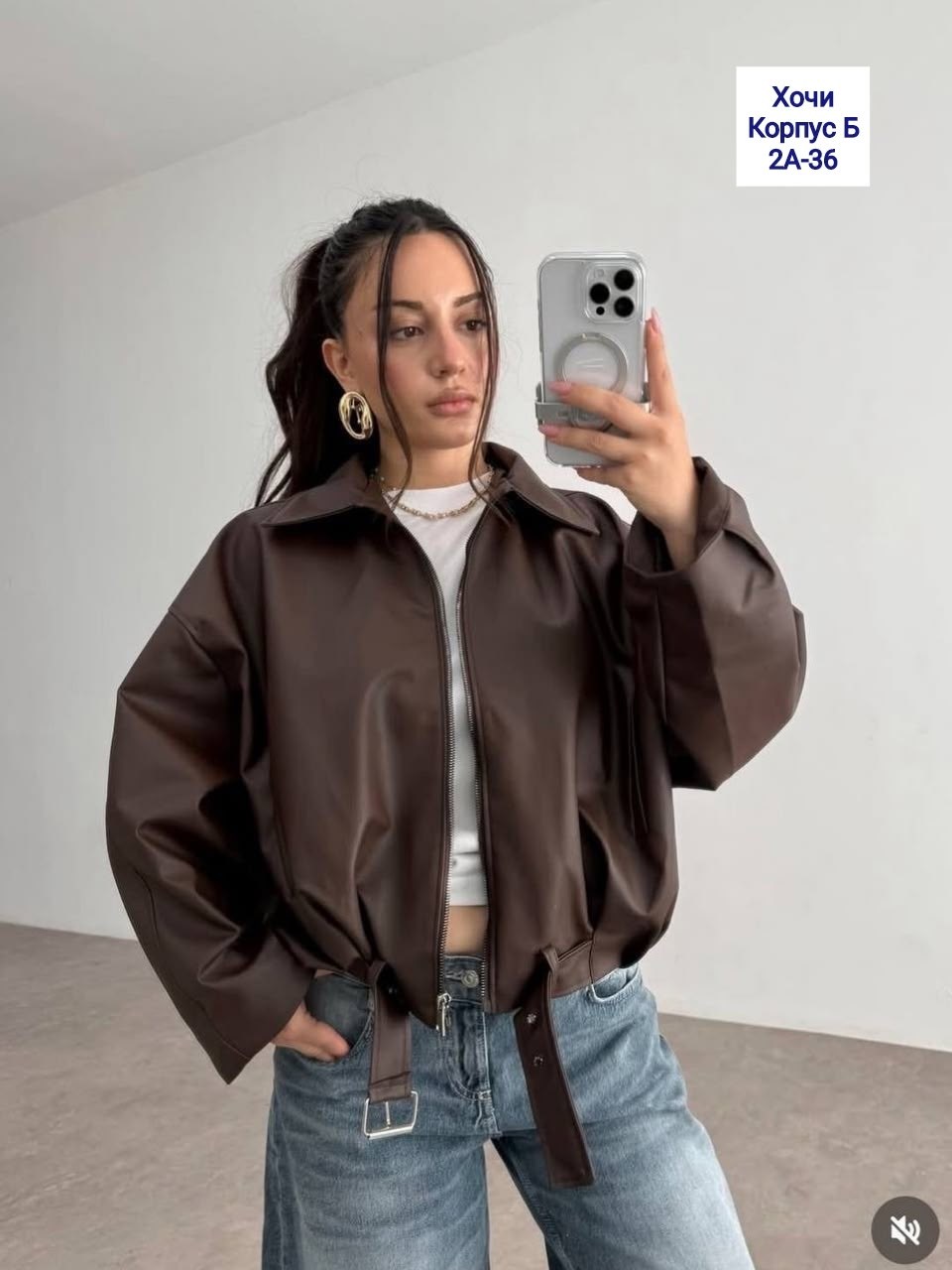 colorfaith jk3977 кожаная куртка,женская кожаная куртка,женская куртка из искусственной кожи,куртка кожаная,куртка модная