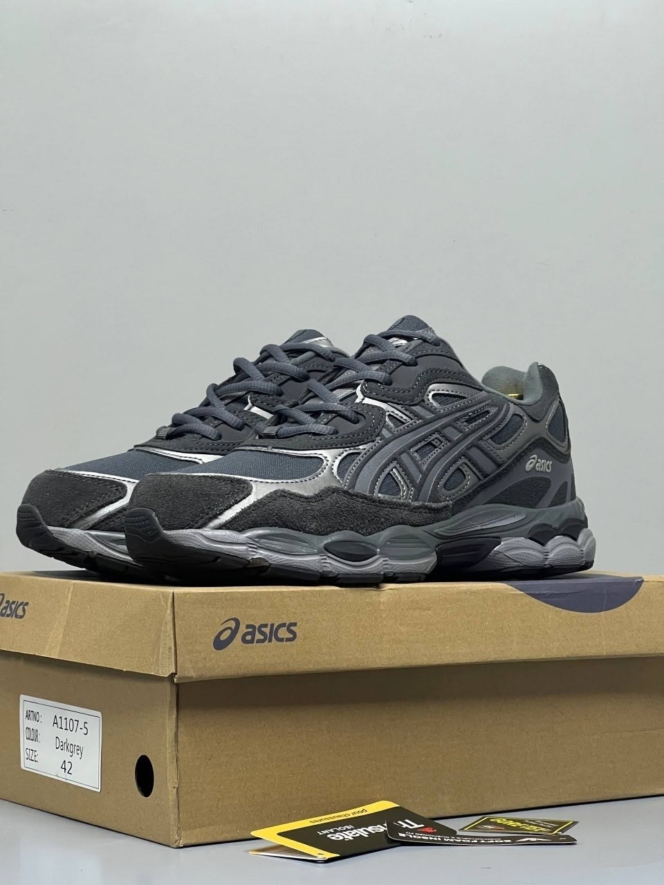 asics kiko kostadinov,kiko kostadinov x asics,asics kiko kostadinov gel sokat infinity,кроссовки,кроссовки asics