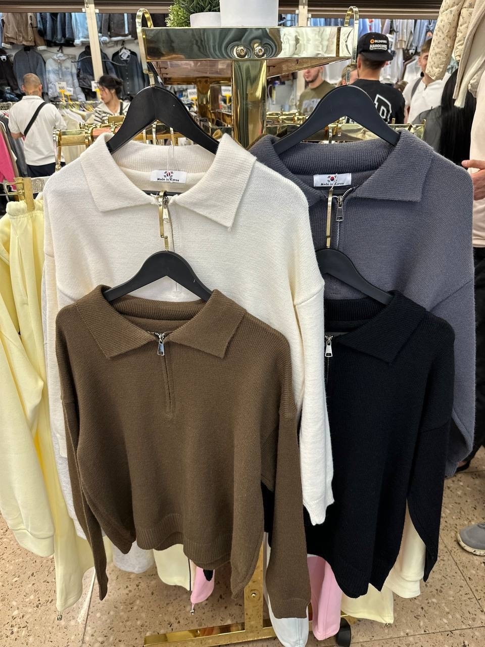 кофта женская,джемпер женский,кофта для женщин,свитер женский,кофта