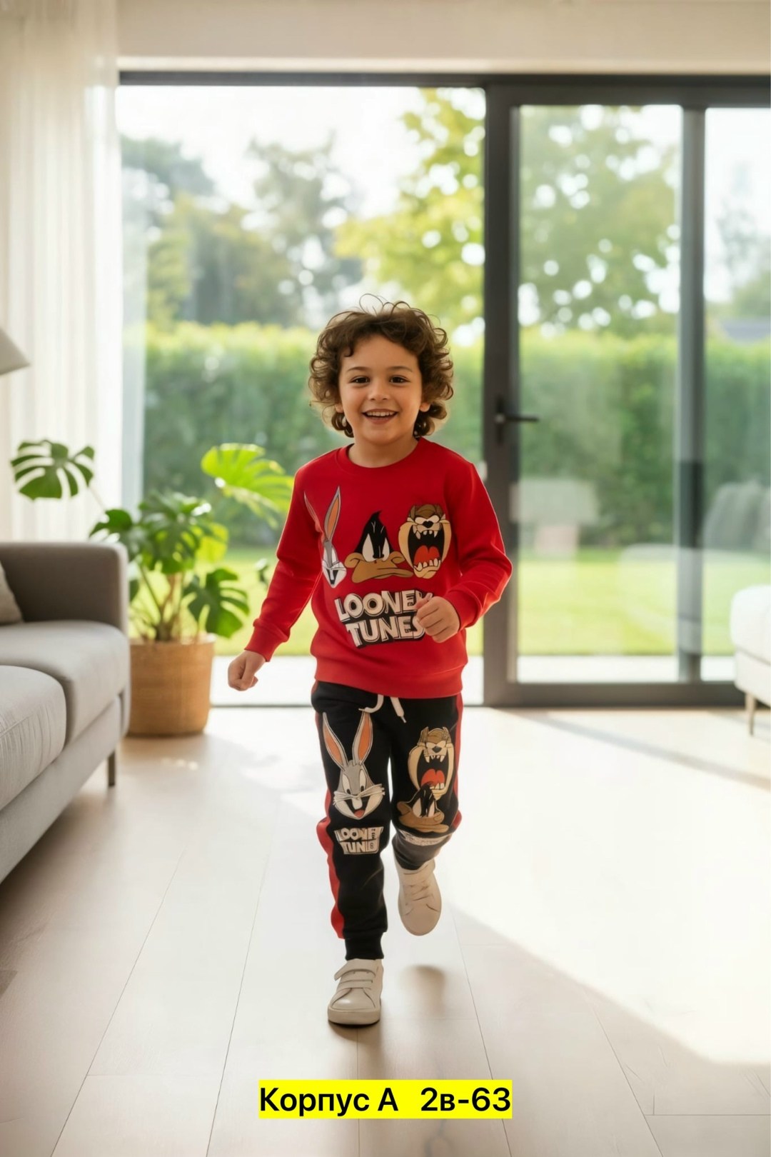 детские костюмы,костюм детский,спортивные костюм,спортивные костюмы для девочек,комплект костюм