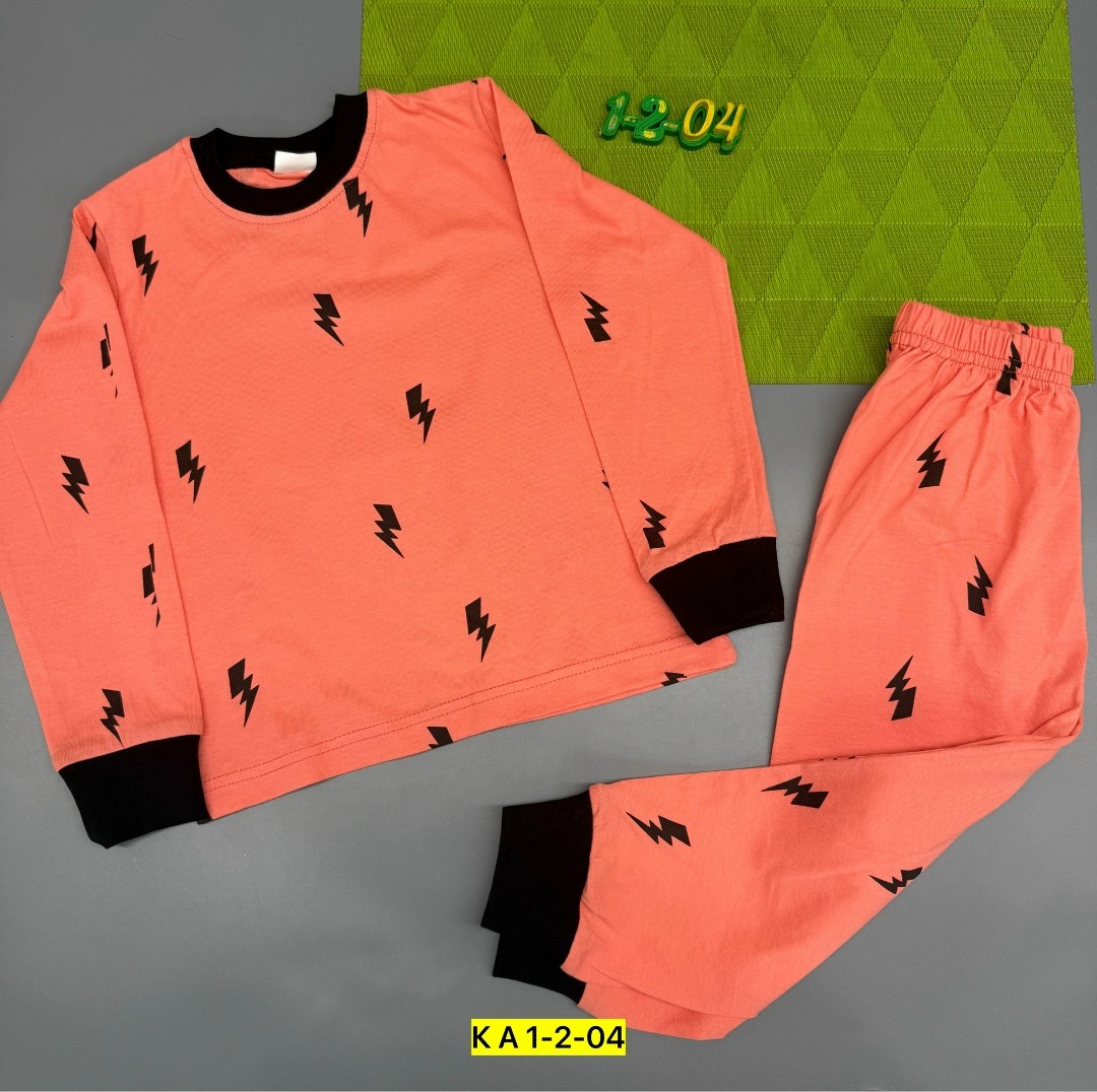 костюм детский,комплект свитшот,пижама детская,костюмчик детский,пижама для мальчика