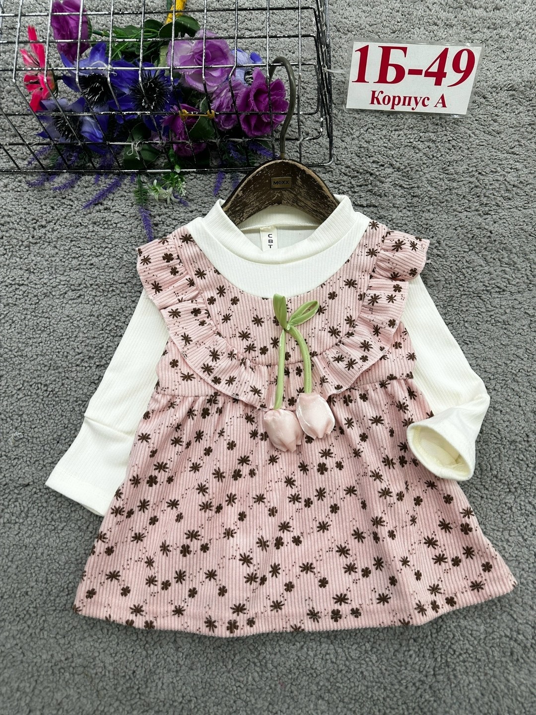 платье для девочек,детское платье,платье детские,платье детская,платье для малыша
