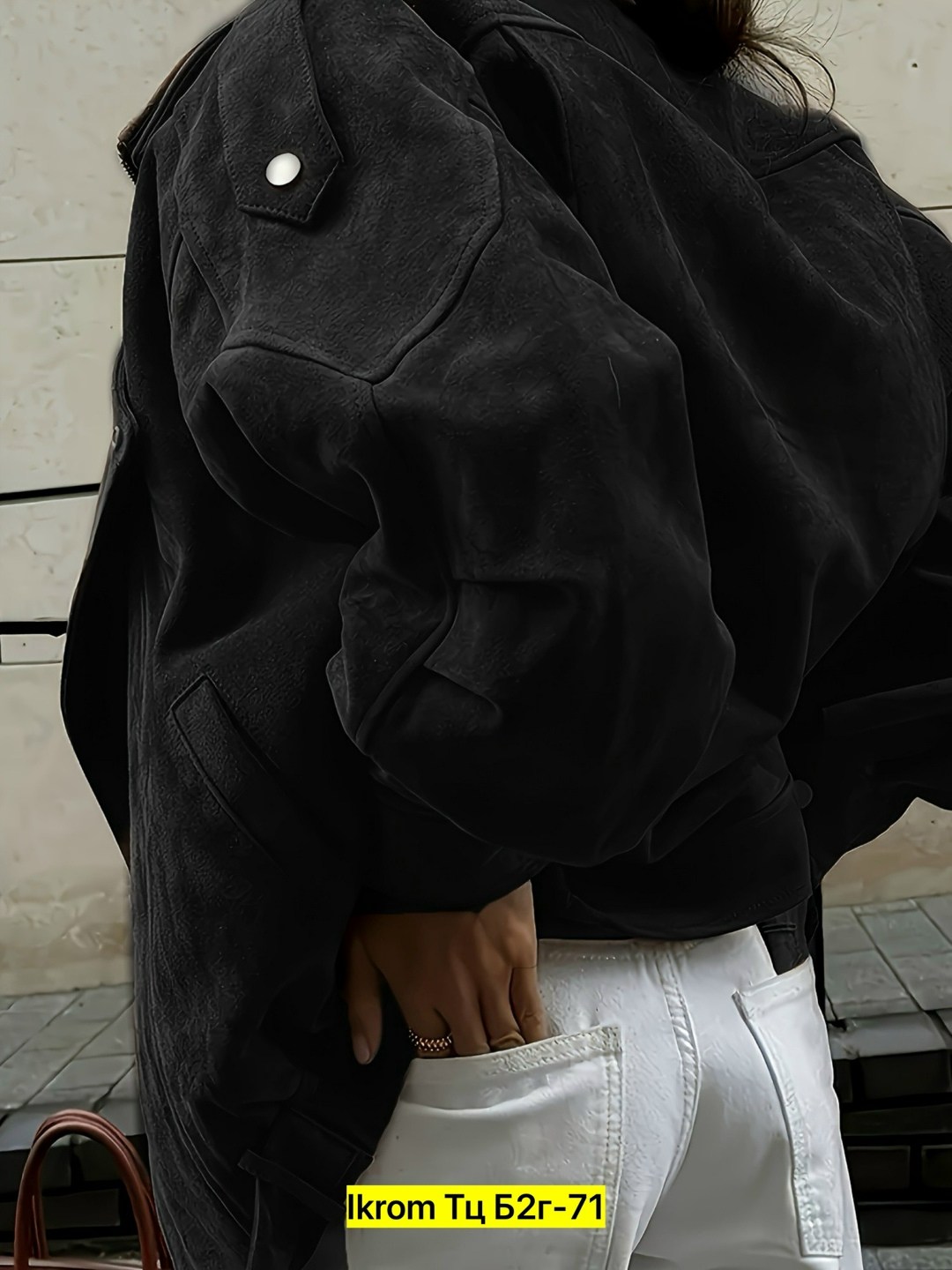 замшевая куртка,женская кожаная куртка,замшевая куртка женская,женская куртка,куртка бомбер