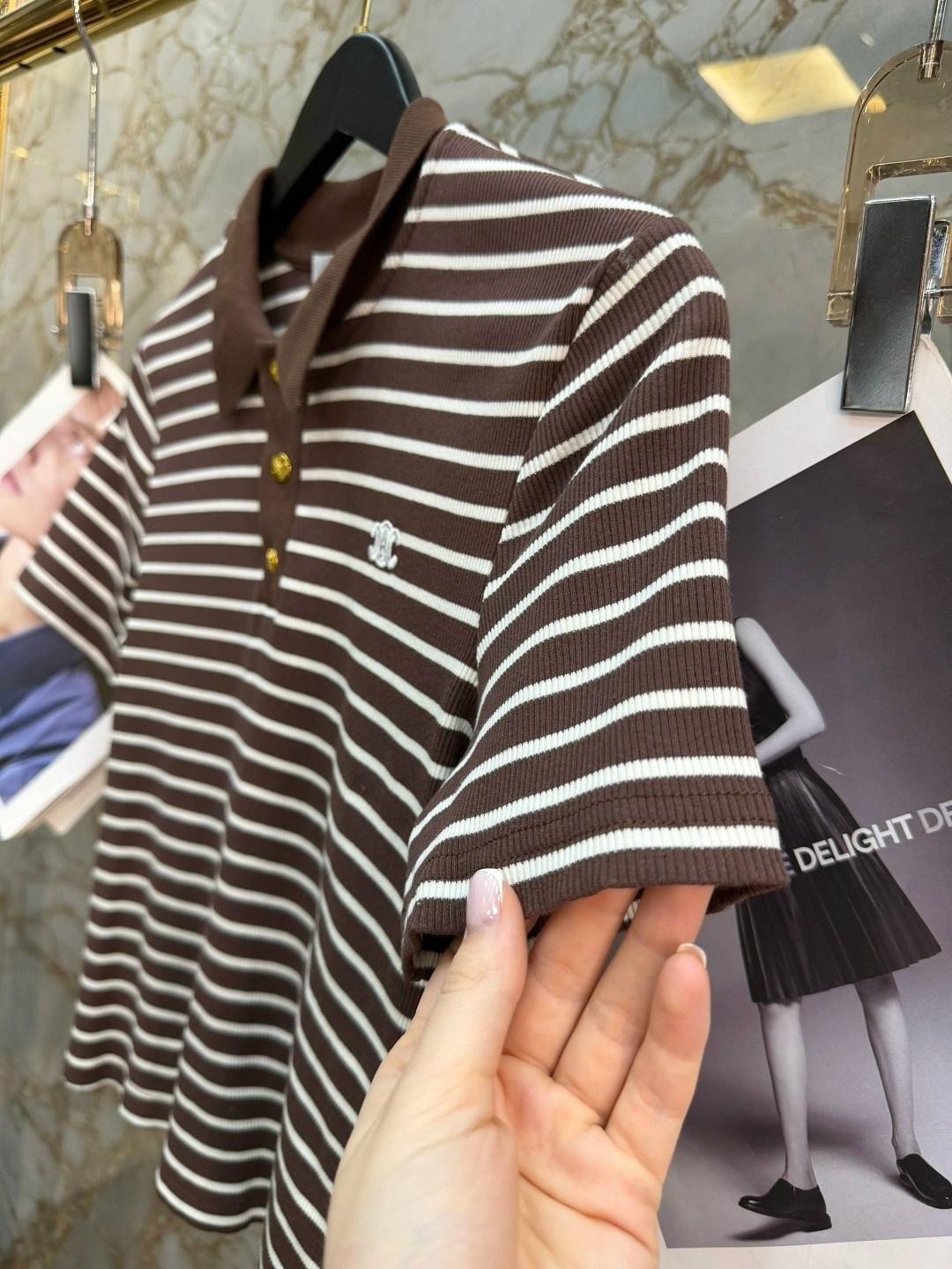 футболка поло хлопок,женская футболка поло,футболки поло,футболки женская,футболка хлопок