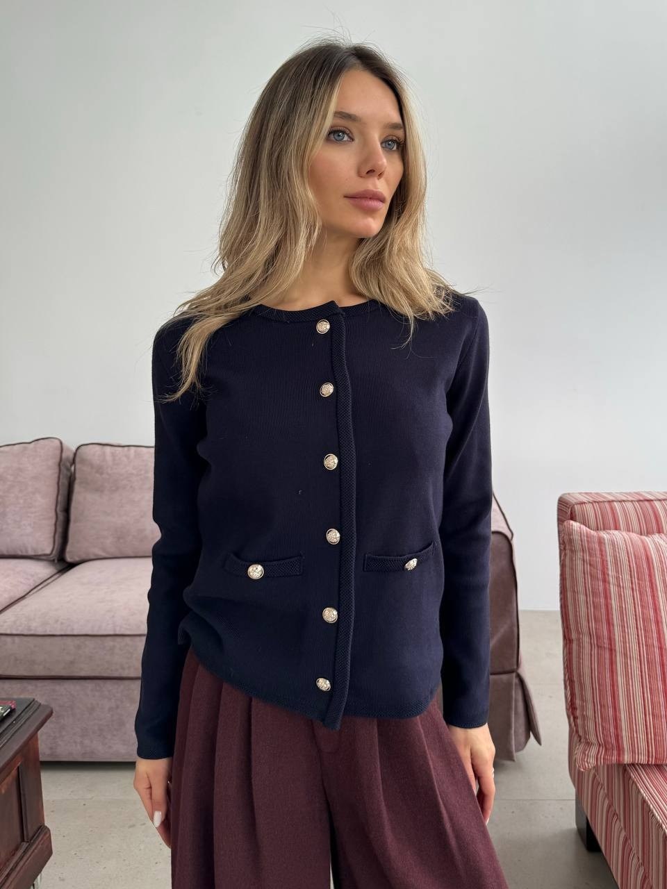 палаццо брюки,женские жакеты,брюки палаццо плотные,жакет