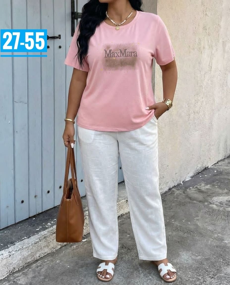 костюм женский,костюм двойка женская,женские костюмы больших размеров,футболки женская,летние костюмы