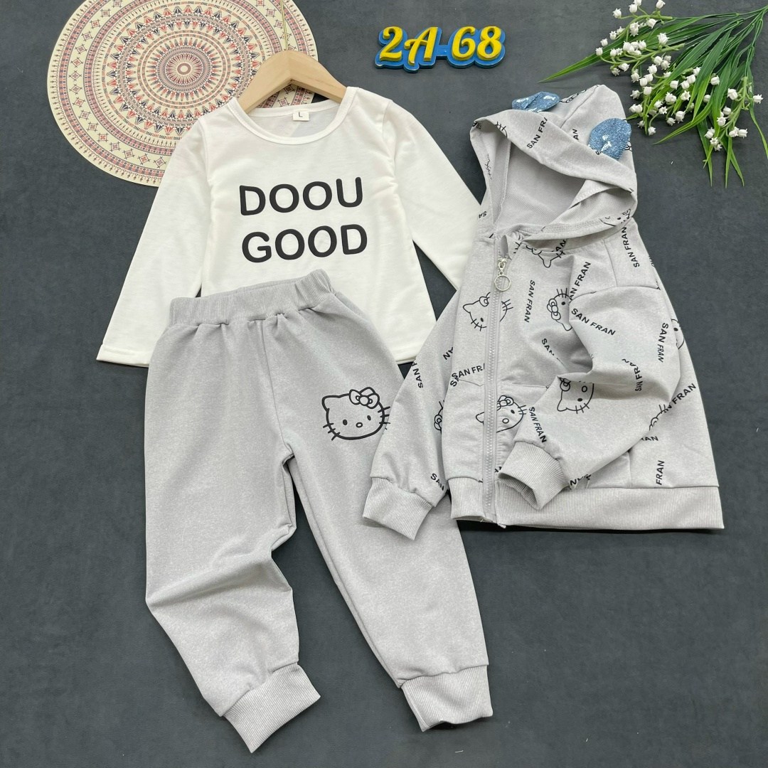 спортивный костюм для девочки,костюм детский,кофта для девочек,костюм тройка детский,детская кофта