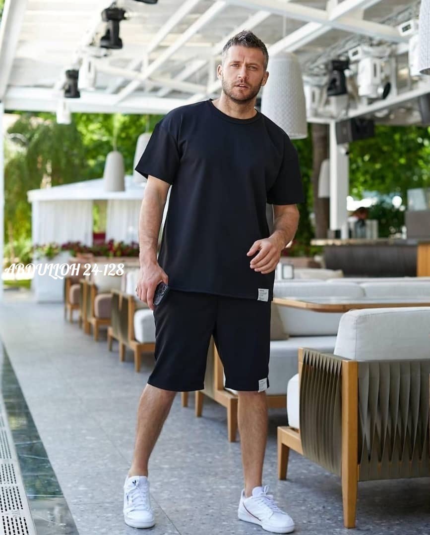 спортивный костюм летний мужской с шортами,спортивный летний костюм с шортами и футболкой,спортивный костюм летний мужской,мужской спортивный костюм с шортами и футболкой,мужской летний костюм