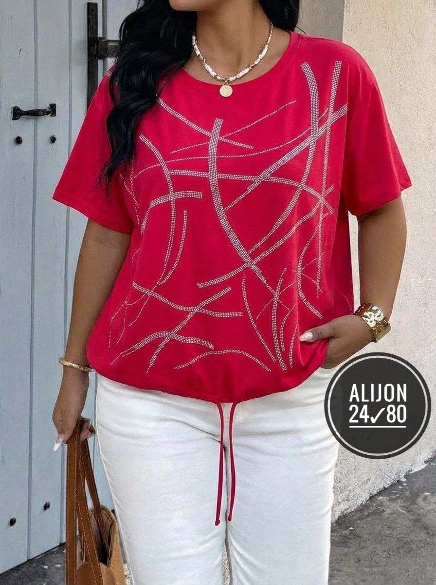 футболки женская,футболки женская оверсайз,футболки женские модные,женская блузка,футболки модные