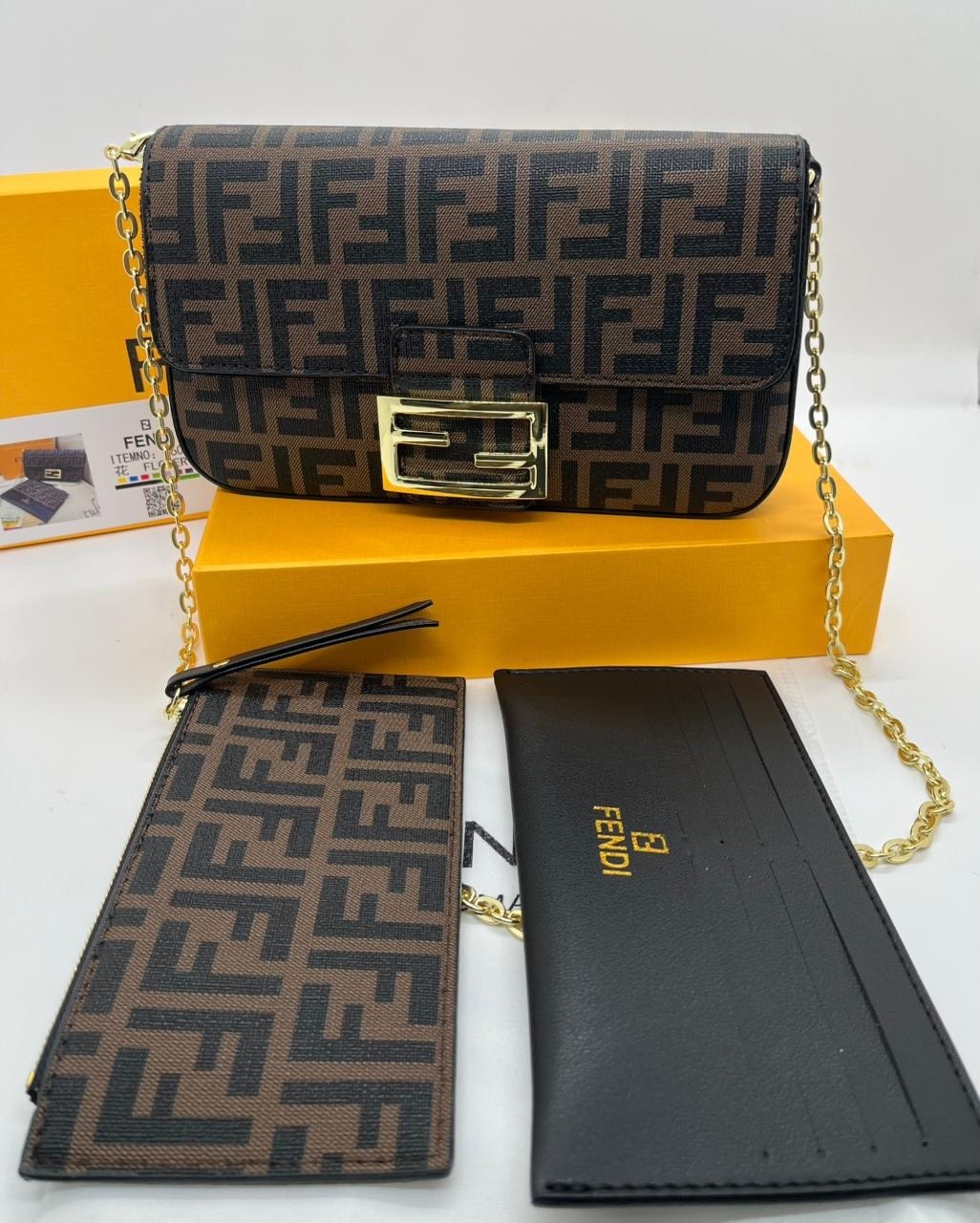 fendi сумка,fendi сумка fendi,сумка fendi baguette,женская сумка fendi,fendi сумка на плечо